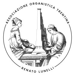 Associazione Organistica Trentina "Renato Lunelli"