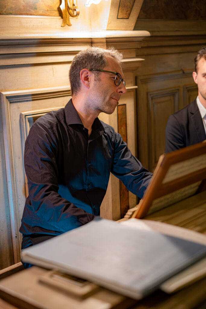Recherche-web 2-3-58