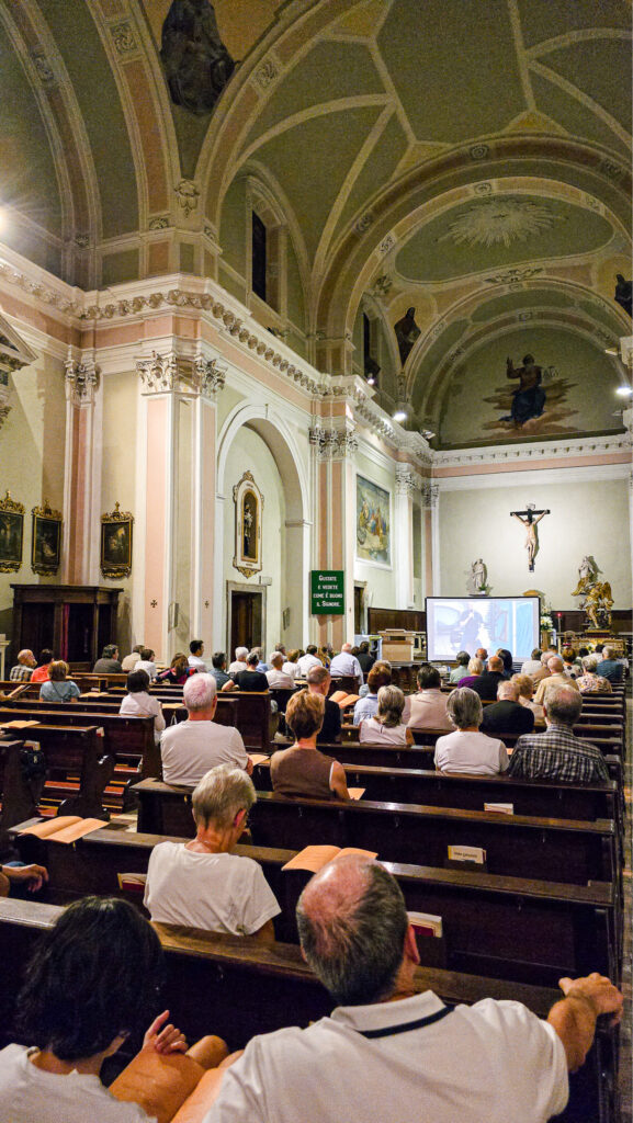 DSCF1393.JPG3