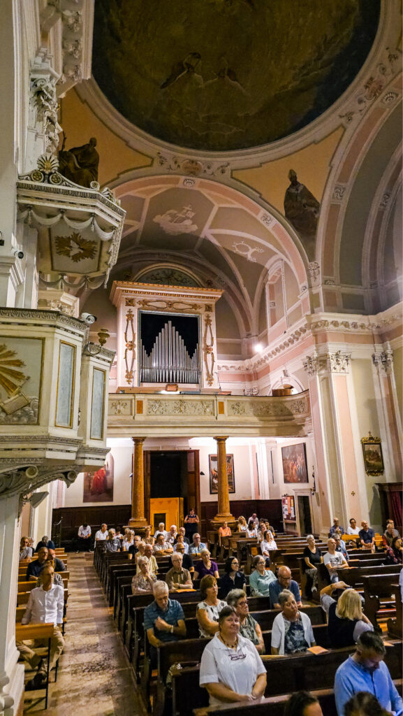 DSCF1393.JPG7