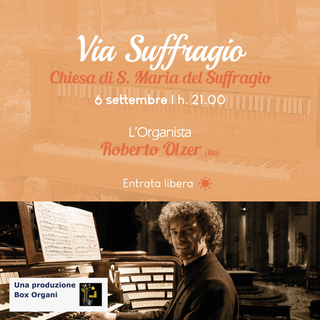 Facebook - autunno olzer