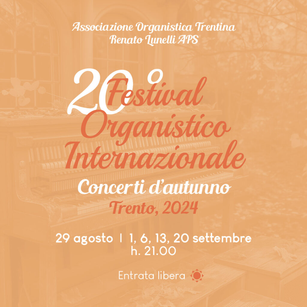 Facebook - autunno2