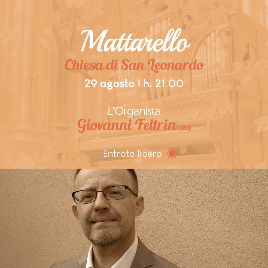 Facebook - autunno3