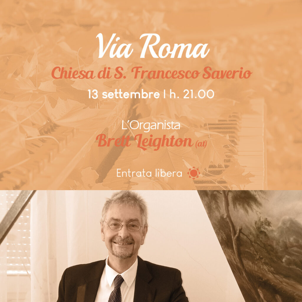 Facebook - autunno6