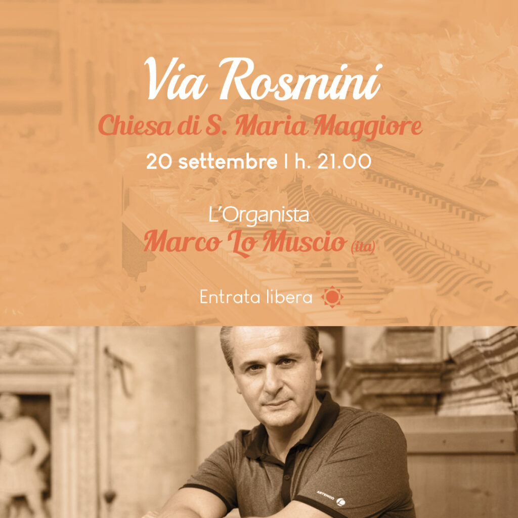 Facebook - autunno7