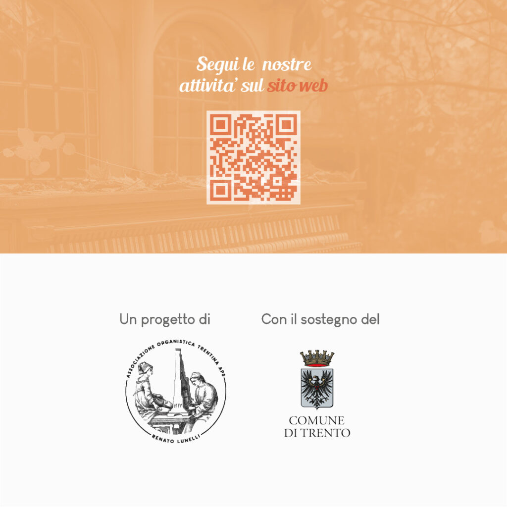 Facebook - autunno8