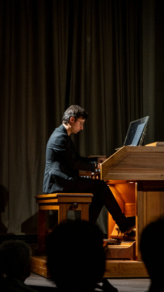 davidcassan-03