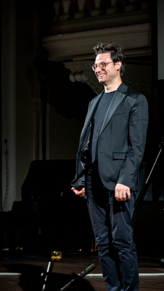 davidcassan-13