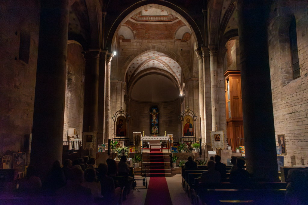 Festival2026-0909-2