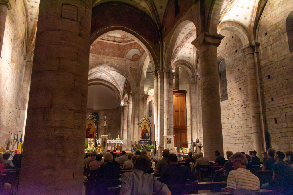 Festival2026-0909-20